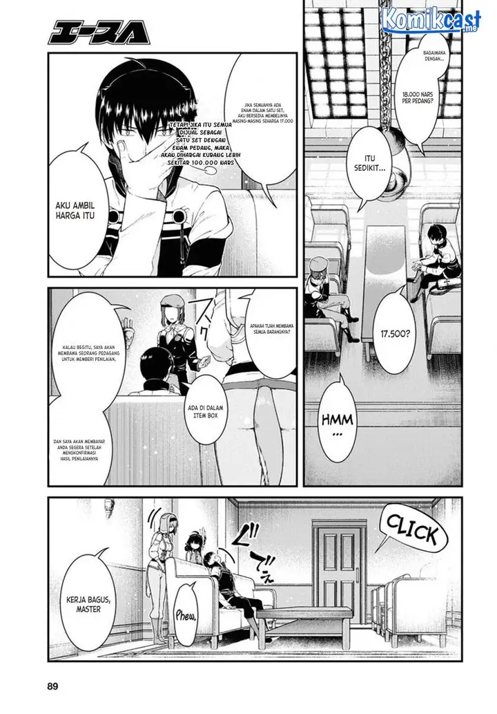 image-komik-isekai-meikyuu-de-harem-o-chapter-57-12/24