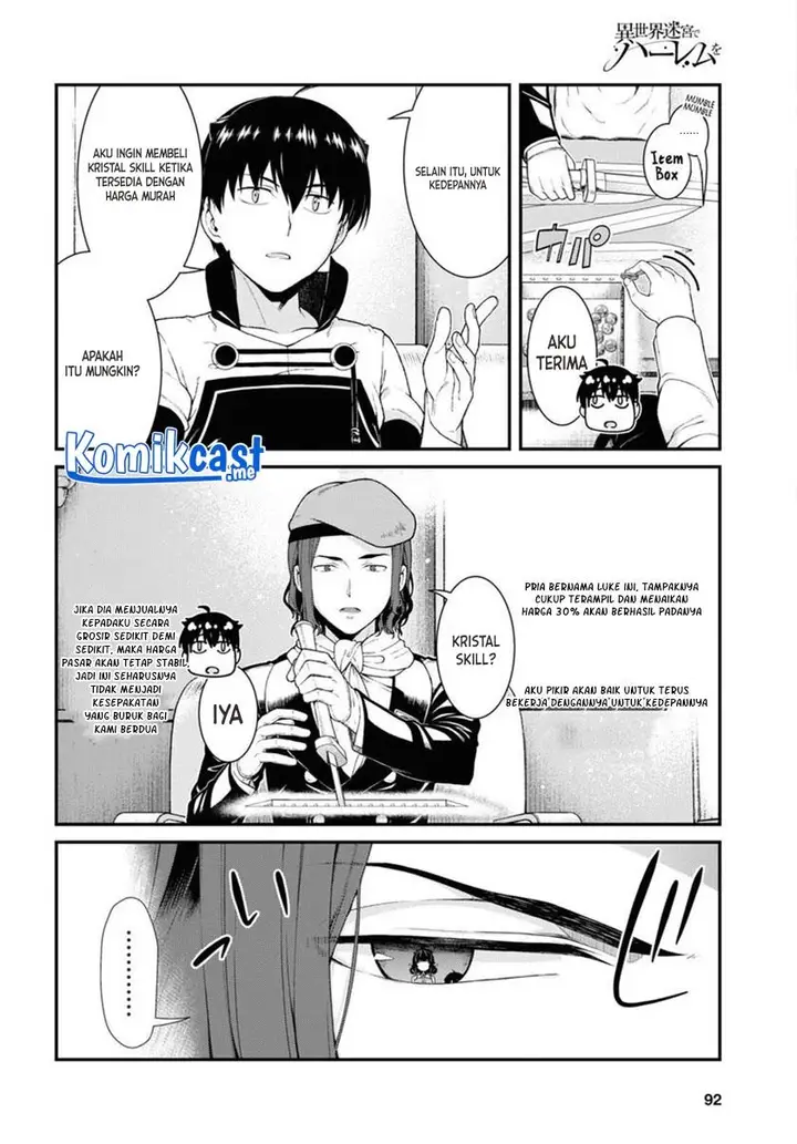 image-komik-isekai-meikyuu-de-harem-o-chapter-57-15/24