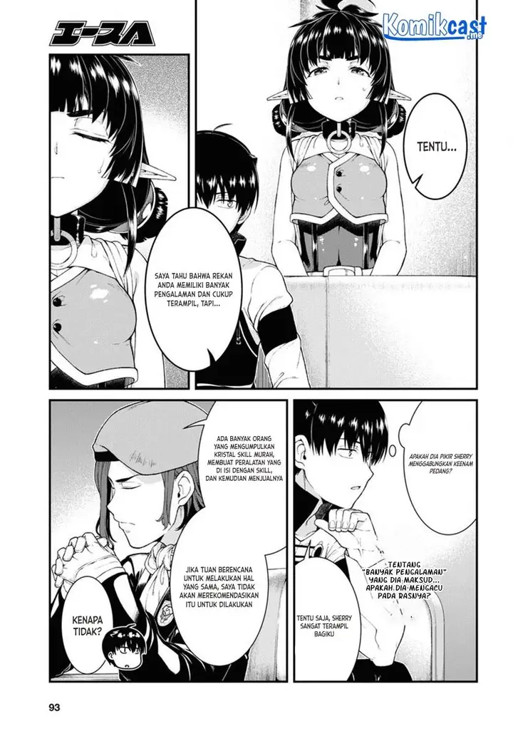 image-komik-isekai-meikyuu-de-harem-o-chapter-57-16/24