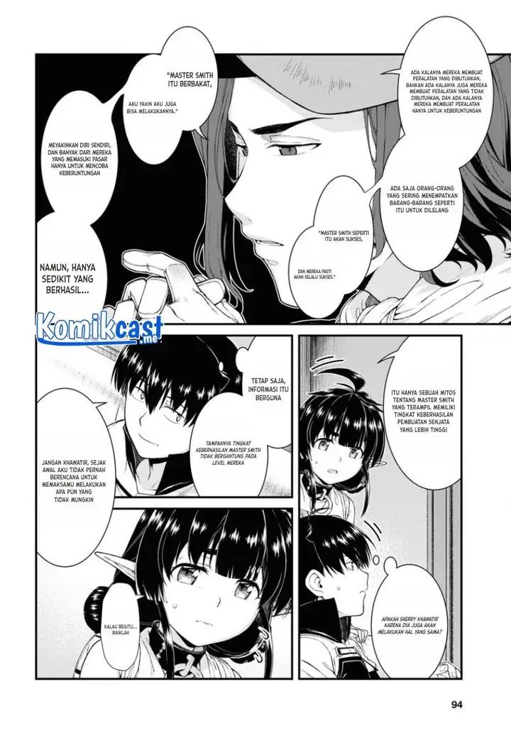 image-komik-isekai-meikyuu-de-harem-o-chapter-57-17/24