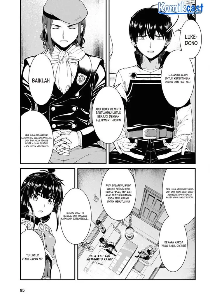 image-komik-isekai-meikyuu-de-harem-o-chapter-57-18/24