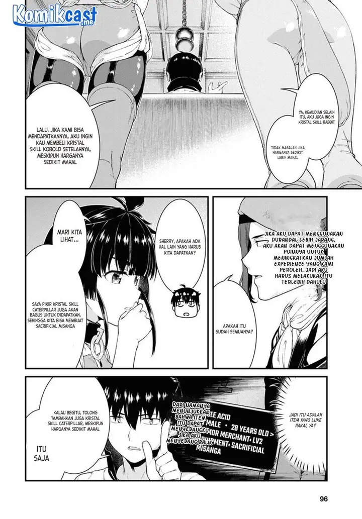 image-komik-isekai-meikyuu-de-harem-o-chapter-57-19/24