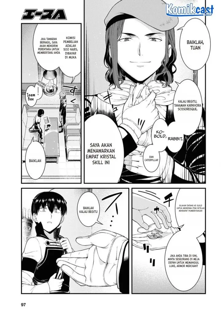 image-komik-isekai-meikyuu-de-harem-o-chapter-57-20/24