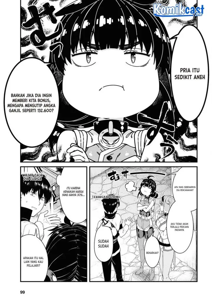 image-komik-isekai-meikyuu-de-harem-o-chapter-57-22/24