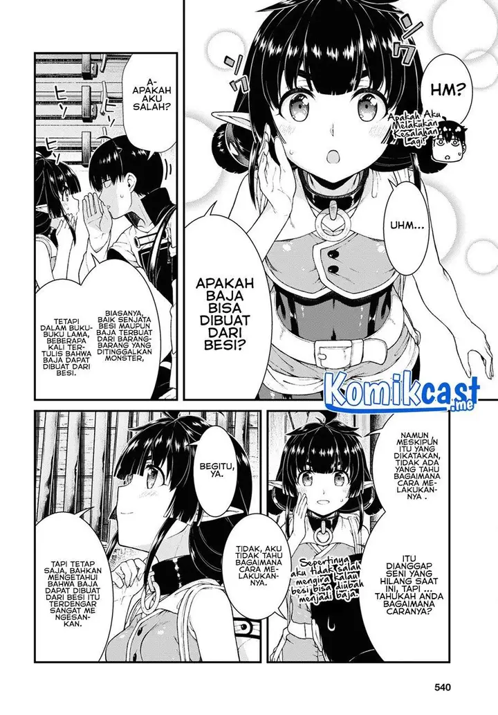 image-komik-isekai-meikyuu-de-harem-o-chapter-58-1/8