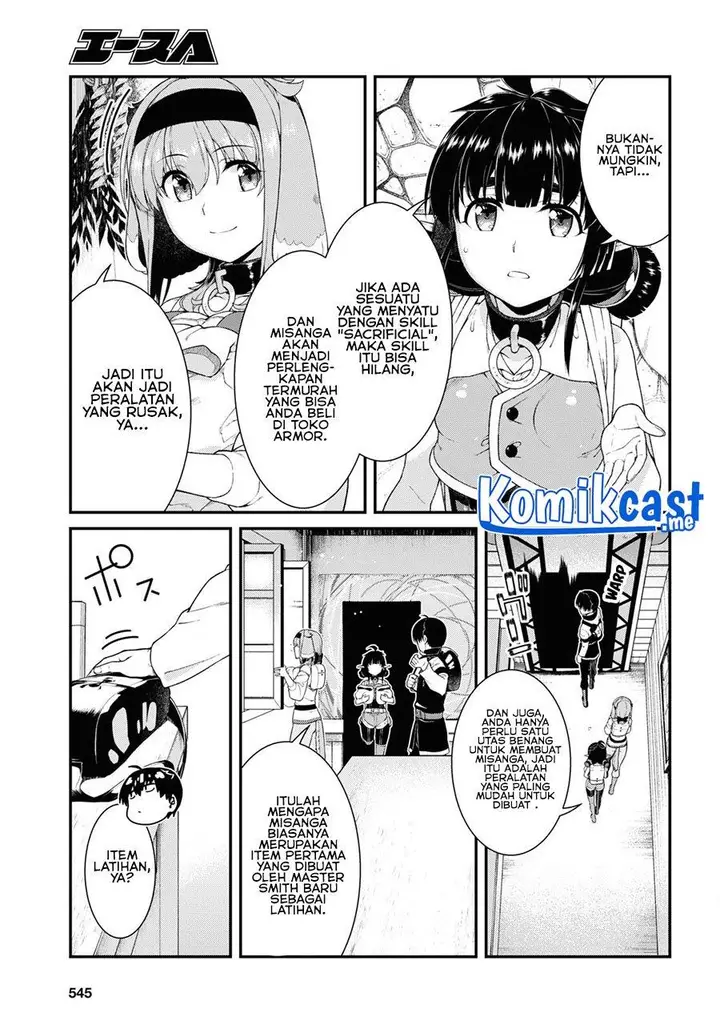 image-komik-isekai-meikyuu-de-harem-o-chapter-58-6/8