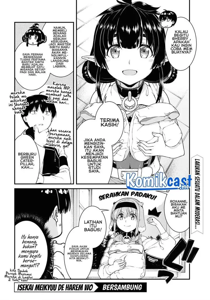 image-komik-isekai-meikyuu-de-harem-o-chapter-58-7/8