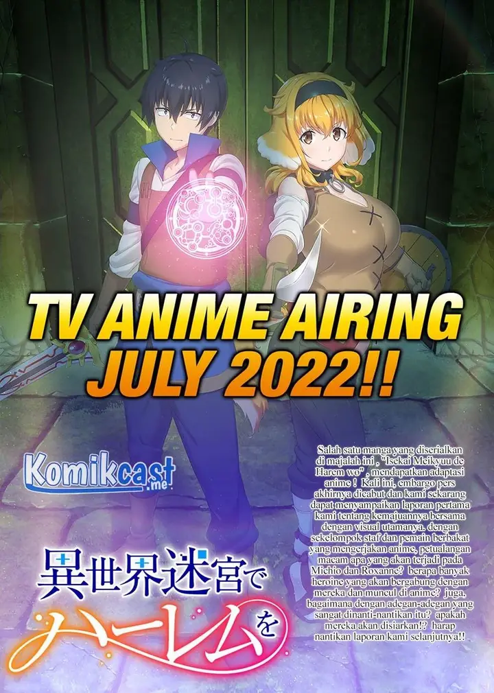 image-komik-isekai-meikyuu-de-harem-o-chapter-59-0/13