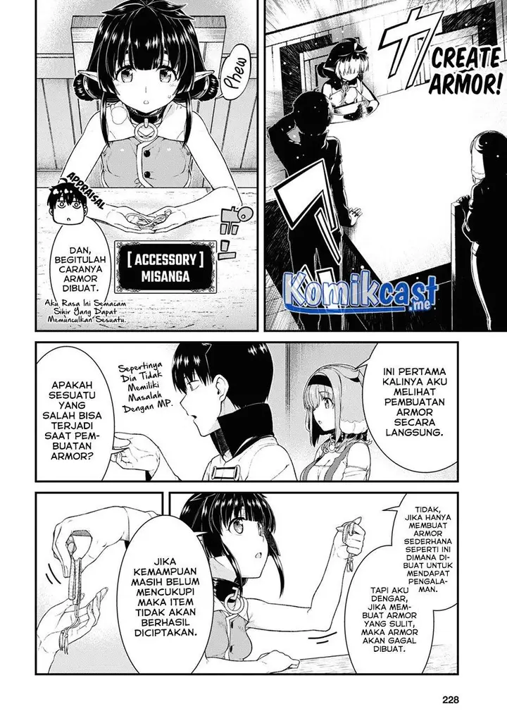 image-komik-isekai-meikyuu-de-harem-o-chapter-59-2/13