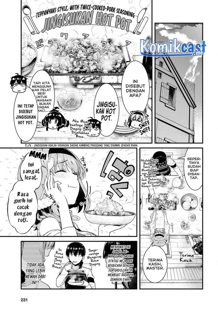 image-komik-isekai-meikyuu-de-harem-o-chapter-59-5/13