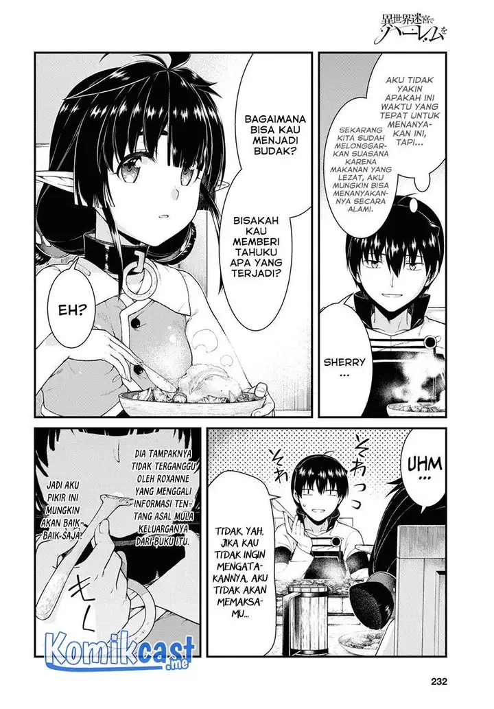 image-komik-isekai-meikyuu-de-harem-o-chapter-59-6/13