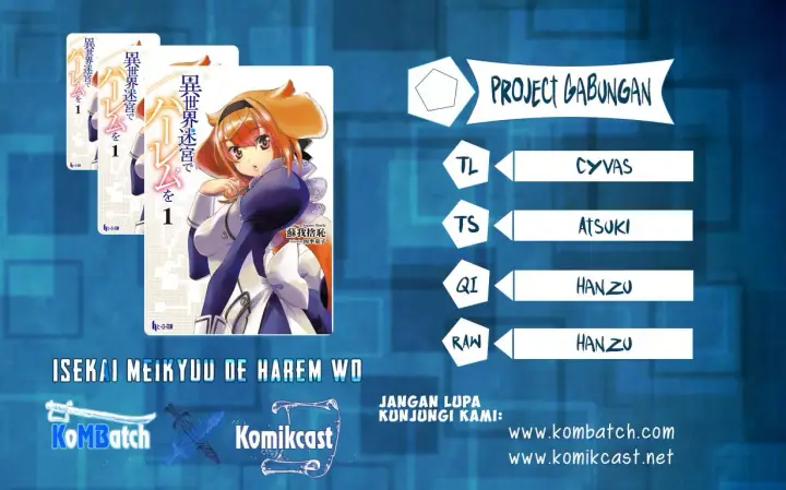 image-komik-isekai-meikyuu-de-harem-o-chapter-6-0/21