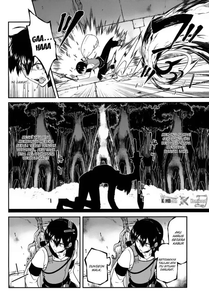 image-komik-isekai-meikyuu-de-harem-o-chapter-6-4/21