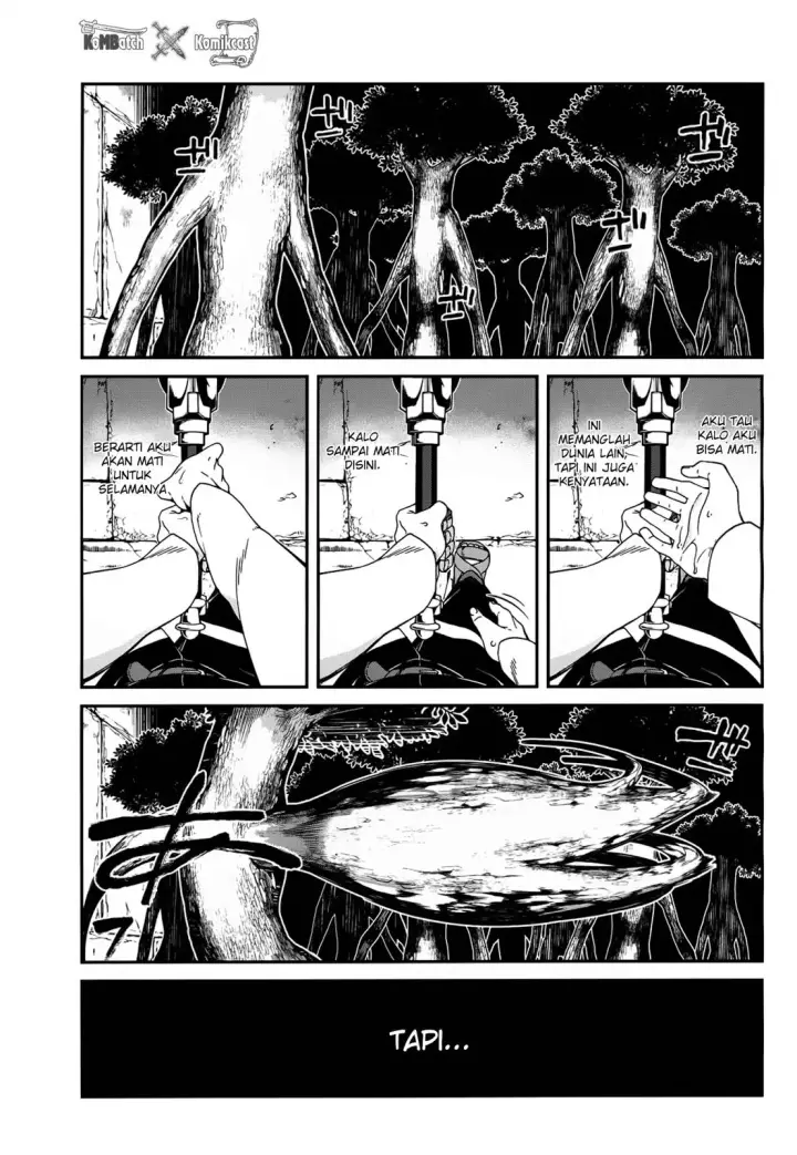 image-komik-isekai-meikyuu-de-harem-o-chapter-6-9/21