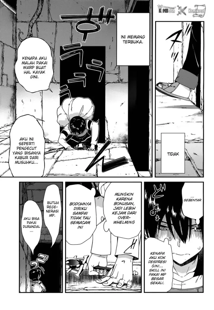 image-komik-isekai-meikyuu-de-harem-o-chapter-6-15/21