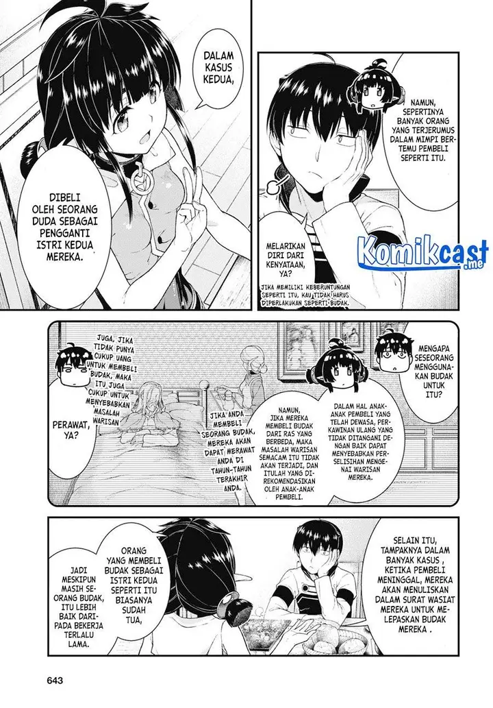 image-komik-isekai-meikyuu-de-harem-o-chapter-60-2/15