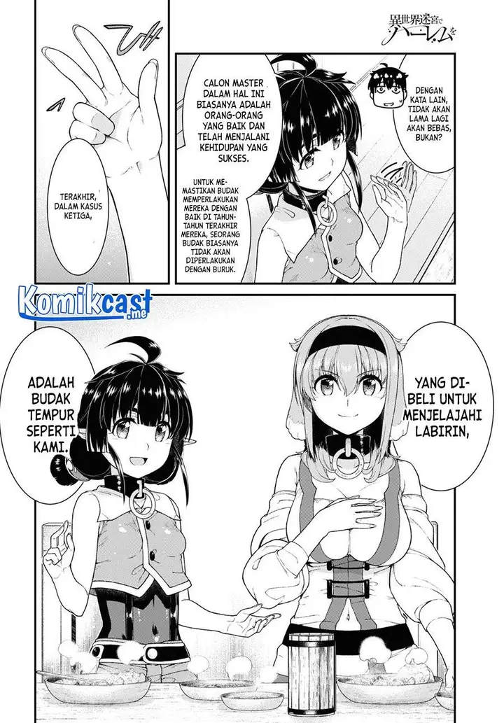 image-komik-isekai-meikyuu-de-harem-o-chapter-60-3/15