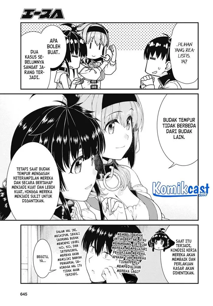 image-komik-isekai-meikyuu-de-harem-o-chapter-60-4/15
