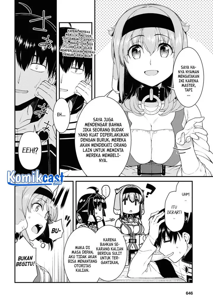 image-komik-isekai-meikyuu-de-harem-o-chapter-60-5/15
