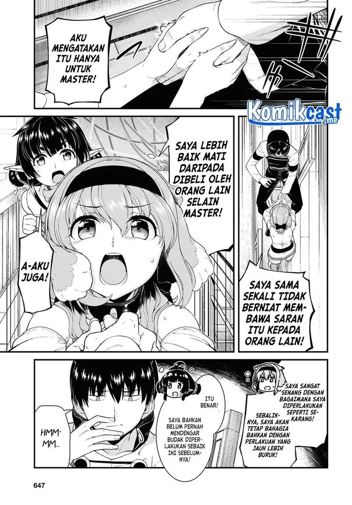 image-komik-isekai-meikyuu-de-harem-o-chapter-60-6/15