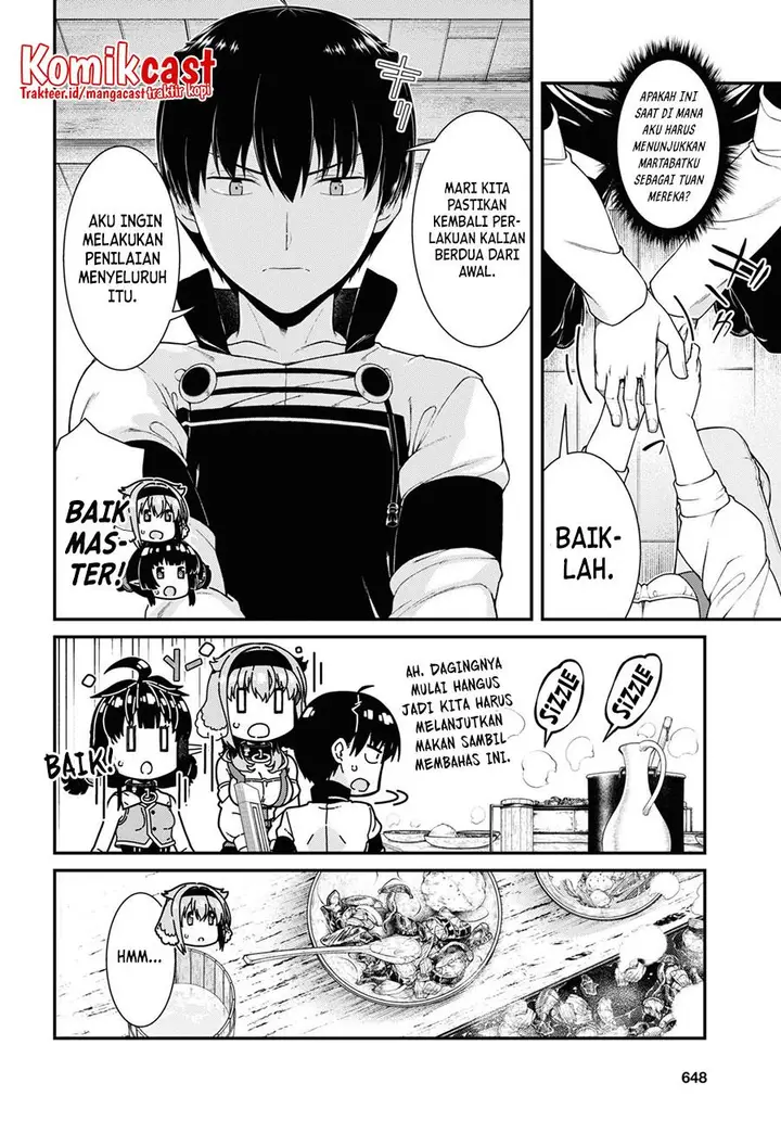 image-komik-isekai-meikyuu-de-harem-o-chapter-60-7/15