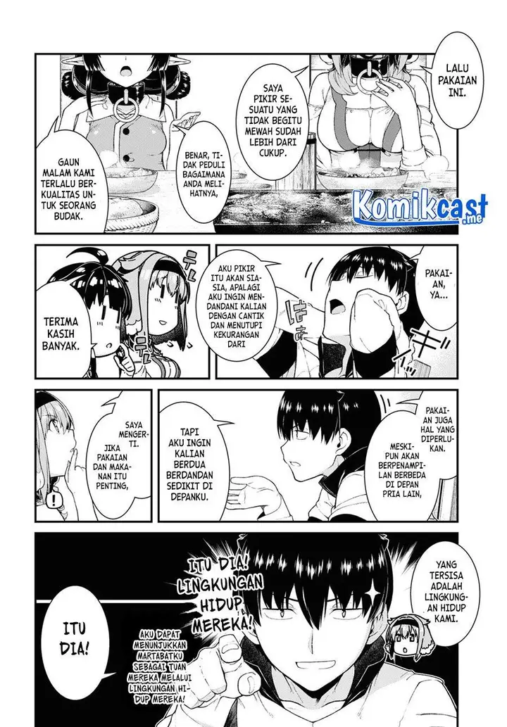 image-komik-isekai-meikyuu-de-harem-o-chapter-60-9/15