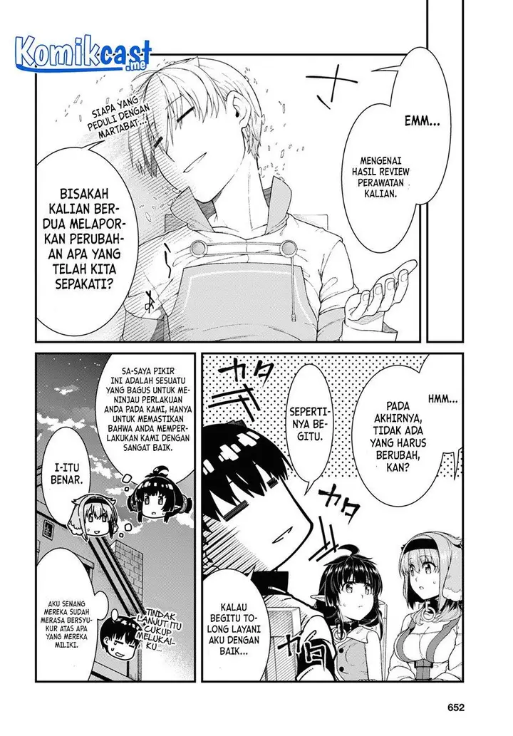 image-komik-isekai-meikyuu-de-harem-o-chapter-60-11/15
