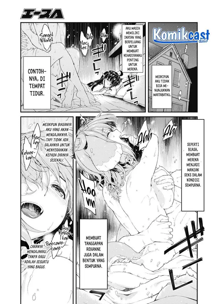 image-komik-isekai-meikyuu-de-harem-o-chapter-60-12/15
