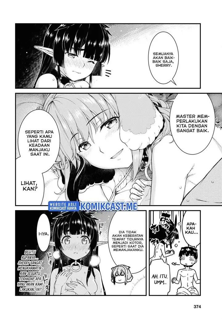 image-komik-isekai-meikyuu-de-harem-o-chapter-61-2/19