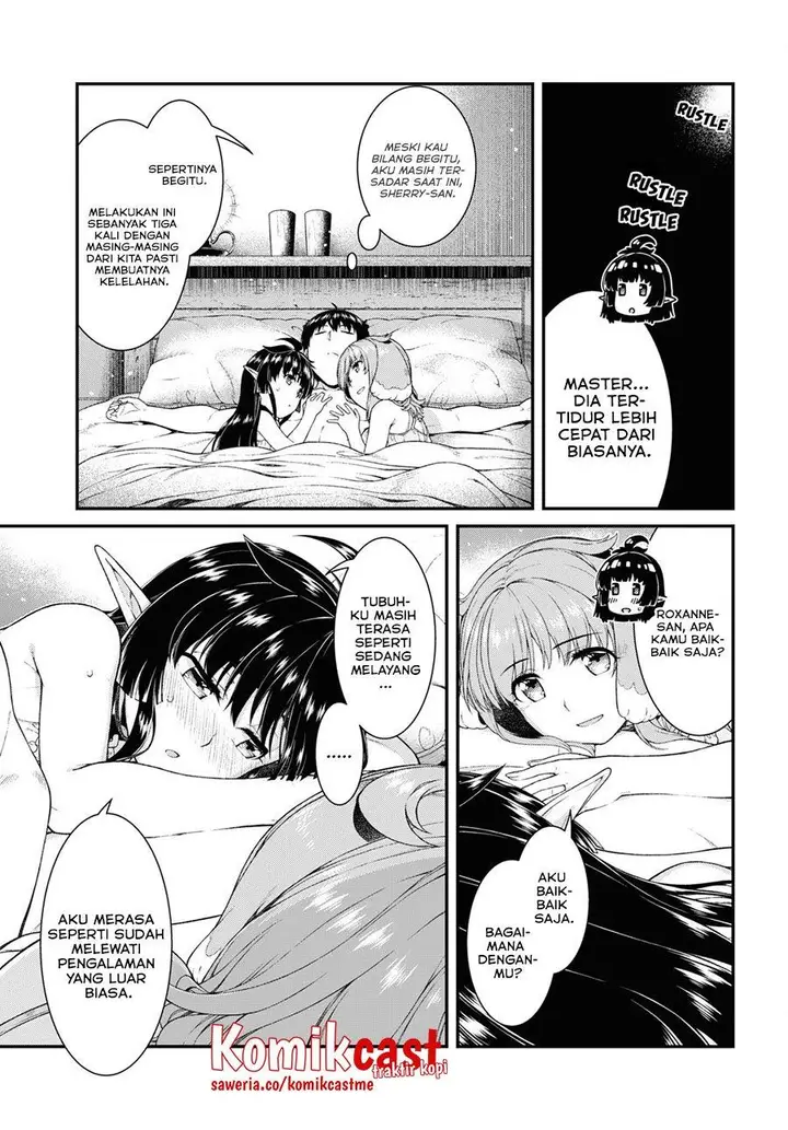 image-komik-isekai-meikyuu-de-harem-o-chapter-61-9/19