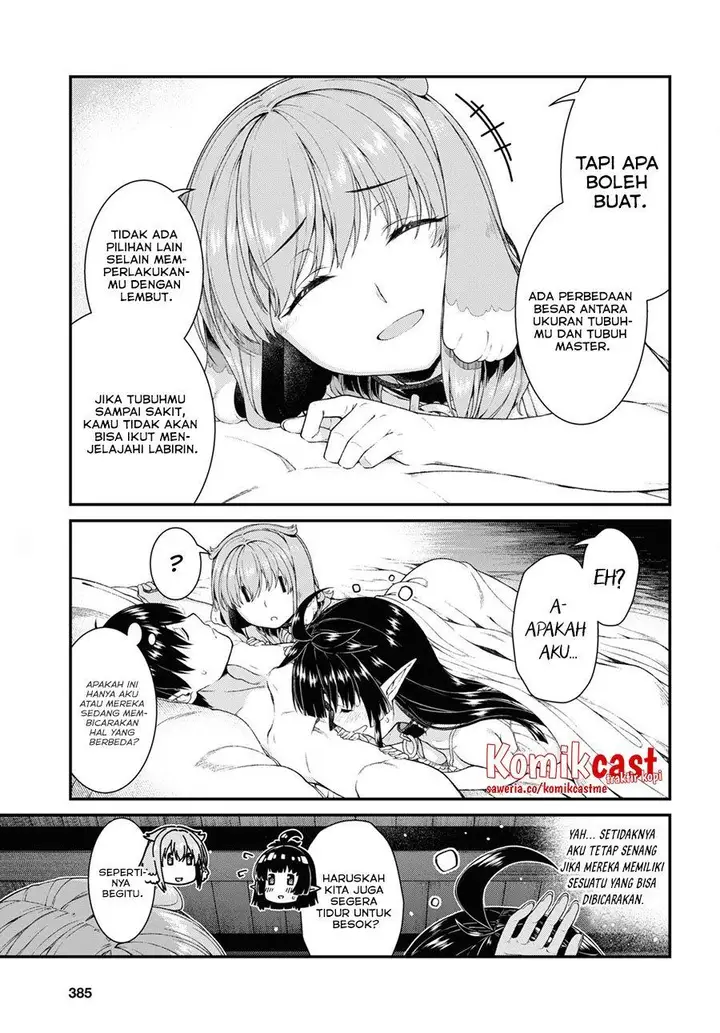 image-komik-isekai-meikyuu-de-harem-o-chapter-61-13/19