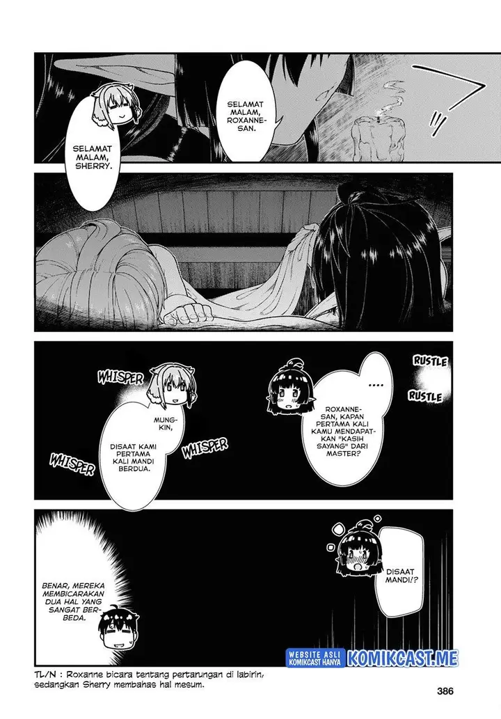 image-komik-isekai-meikyuu-de-harem-o-chapter-61-14/19