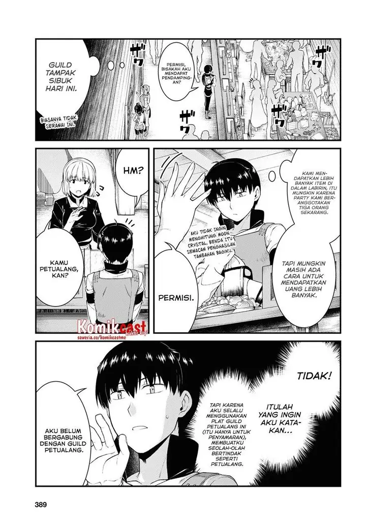 image-komik-isekai-meikyuu-de-harem-o-chapter-61-17/19