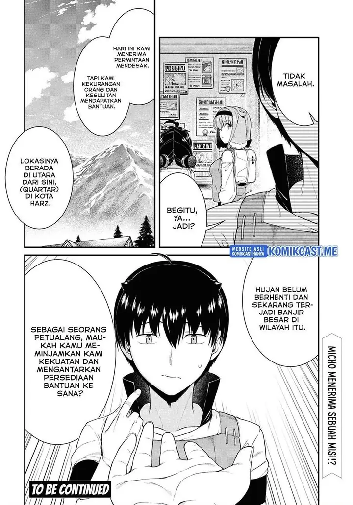 image-komik-isekai-meikyuu-de-harem-o-chapter-61-18/19
