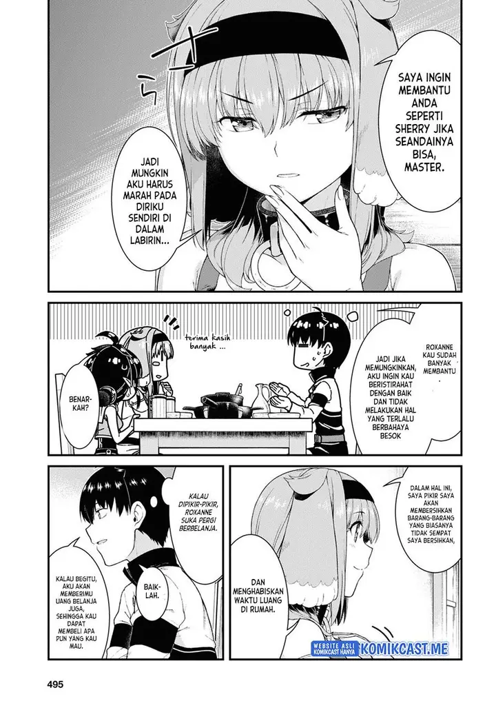 image-komik-isekai-meikyuu-de-harem-o-chapter-62-6/14