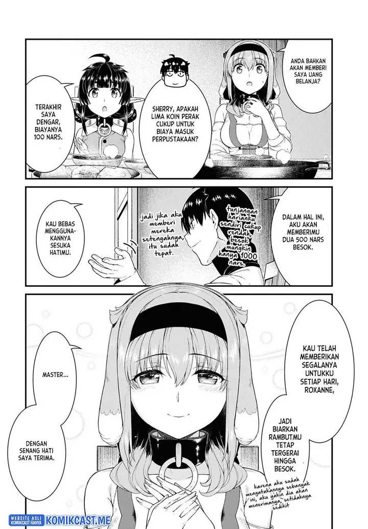 image-komik-isekai-meikyuu-de-harem-o-chapter-62-7/14