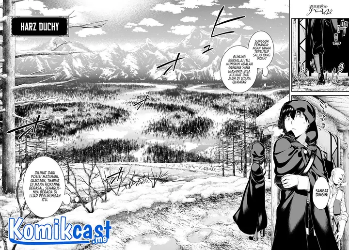 image-komik-isekai-meikyuu-de-harem-o-chapter-63-2/14