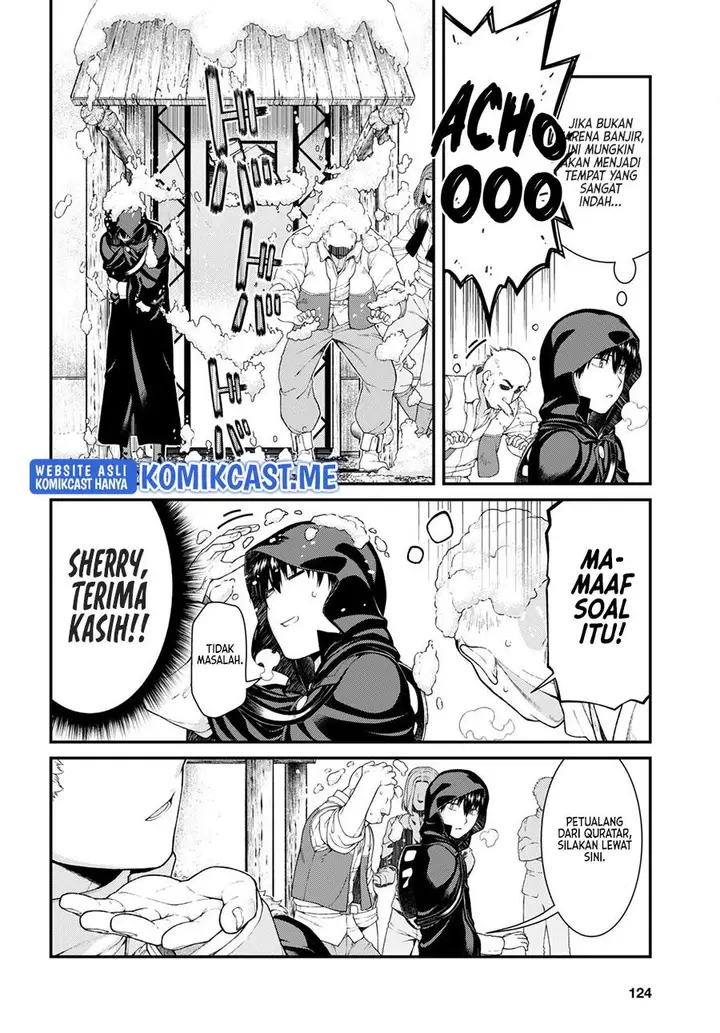 image-komik-isekai-meikyuu-de-harem-o-chapter-63-3/14