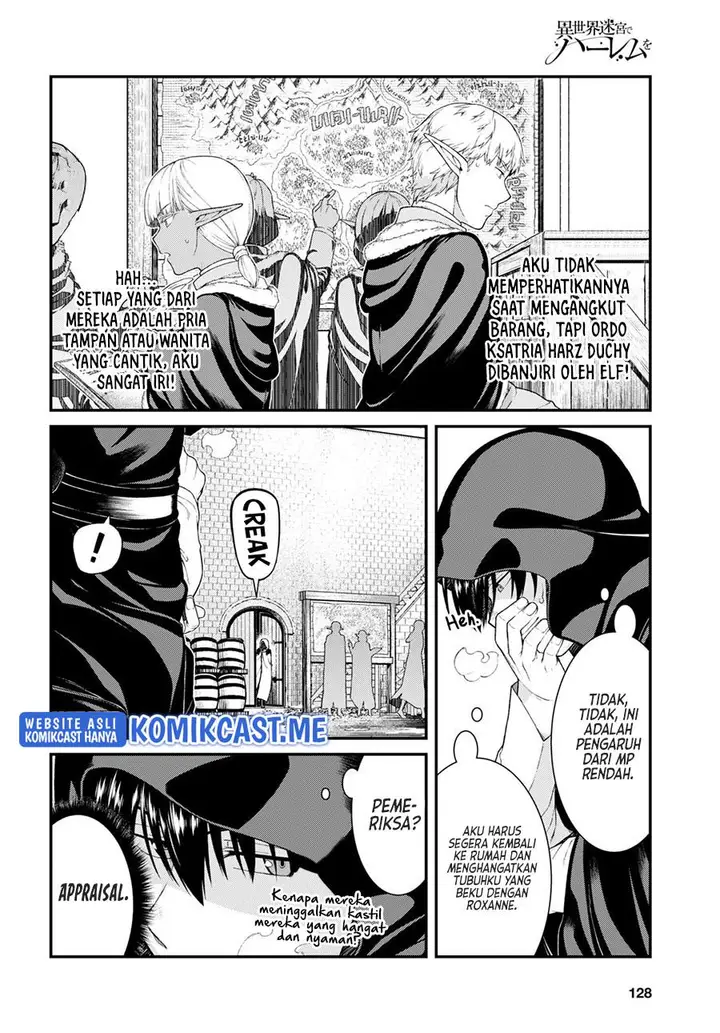 image-komik-isekai-meikyuu-de-harem-o-chapter-63-7/14