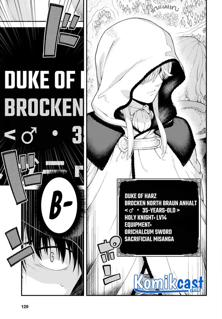 image-komik-isekai-meikyuu-de-harem-o-chapter-63-8/14