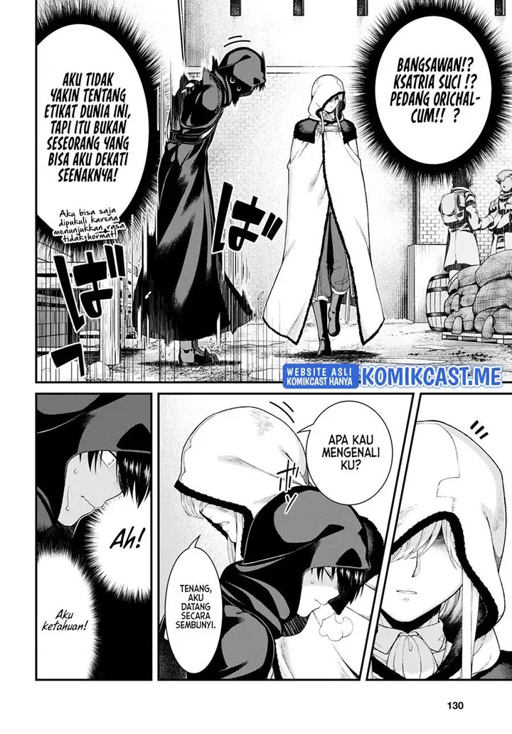 image-komik-isekai-meikyuu-de-harem-o-chapter-63-9/14