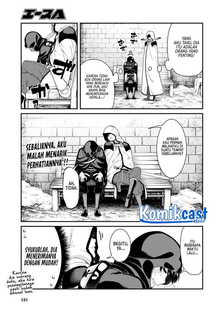 image-komik-isekai-meikyuu-de-harem-o-chapter-63-10/14