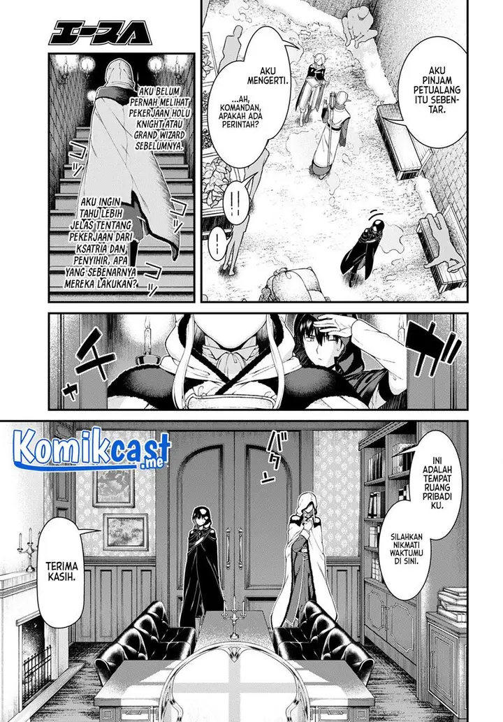 image-komik-isekai-meikyuu-de-harem-o-chapter-63-12/14