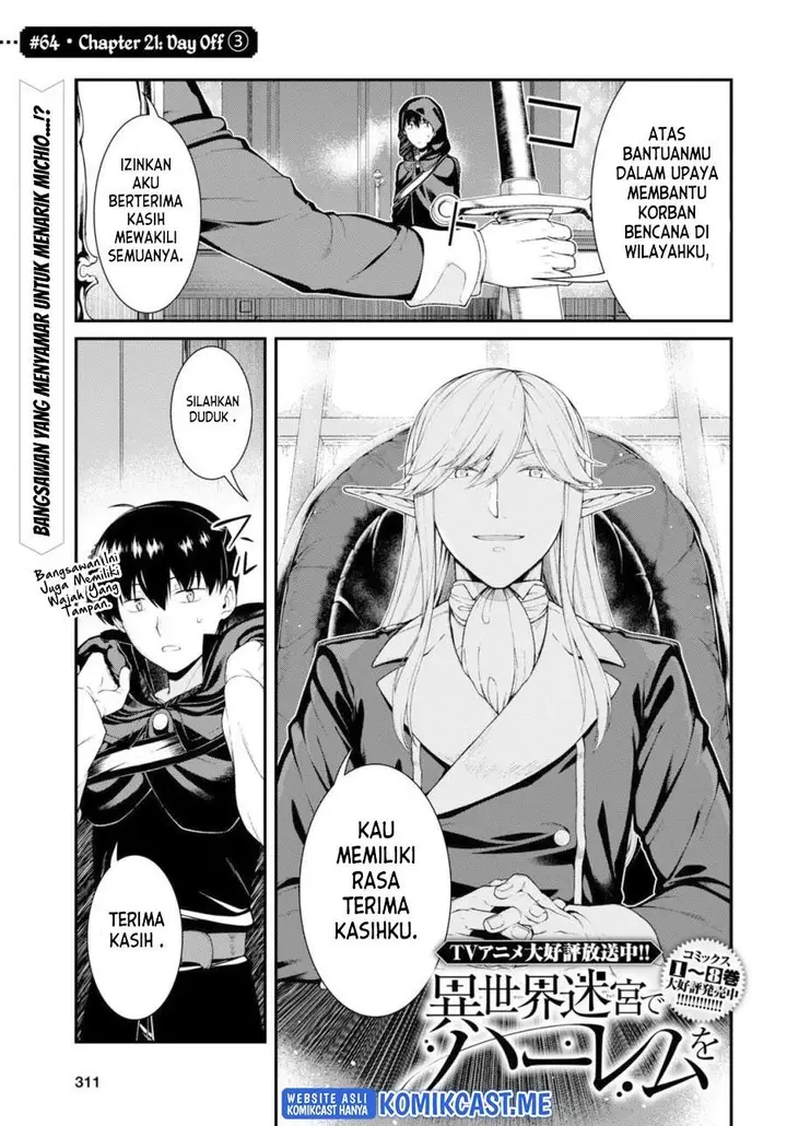 image-komik-isekai-meikyuu-de-harem-o-chapter-64-0/10