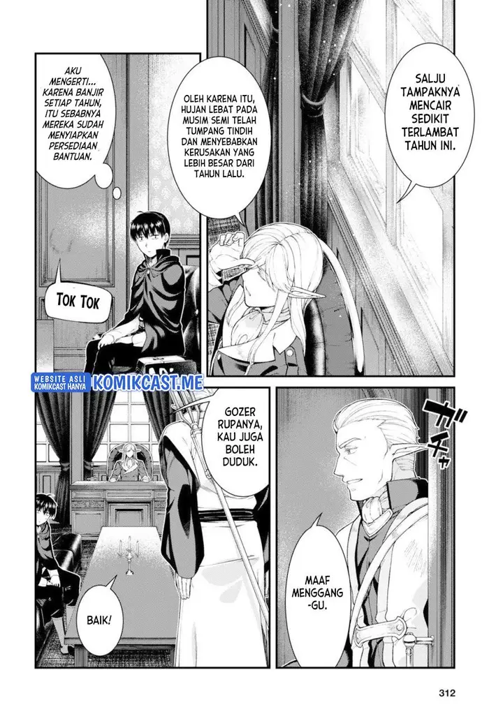 image-komik-isekai-meikyuu-de-harem-o-chapter-64-1/10