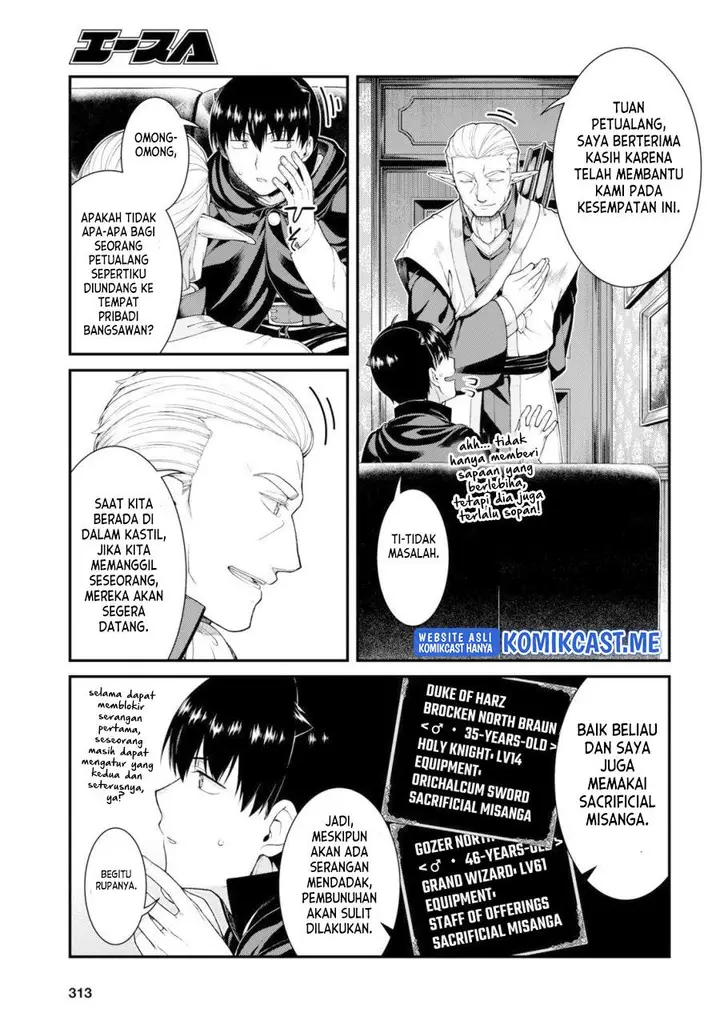 image-komik-isekai-meikyuu-de-harem-o-chapter-64-2/10