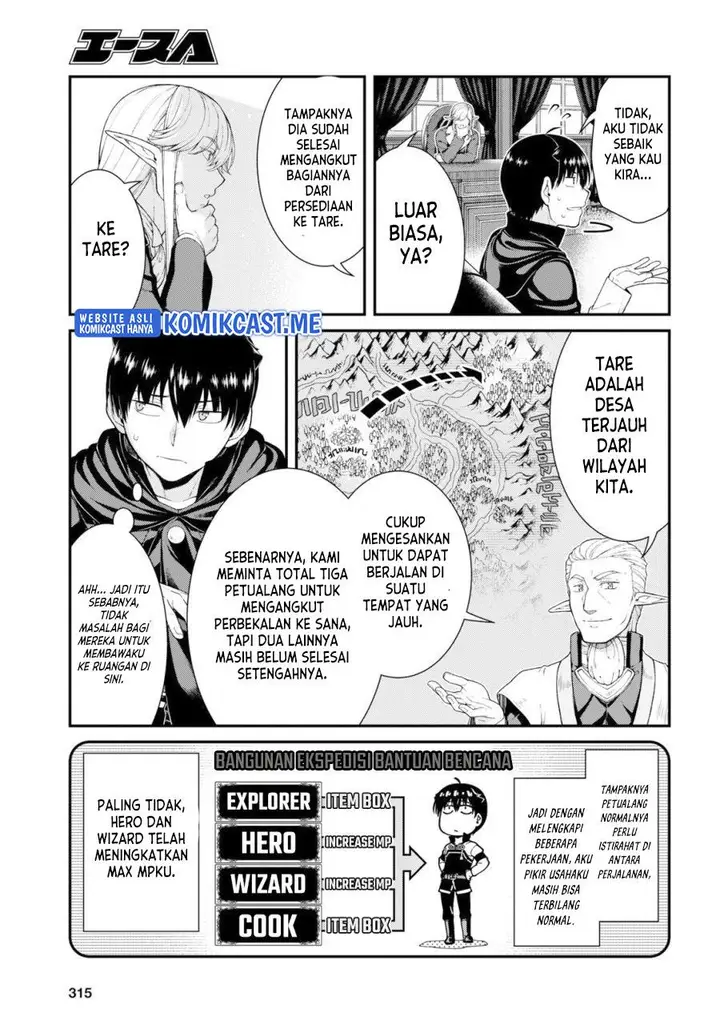 image-komik-isekai-meikyuu-de-harem-o-chapter-64-4/10