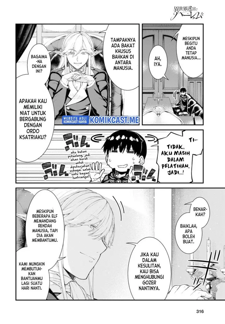 image-komik-isekai-meikyuu-de-harem-o-chapter-64-5/10