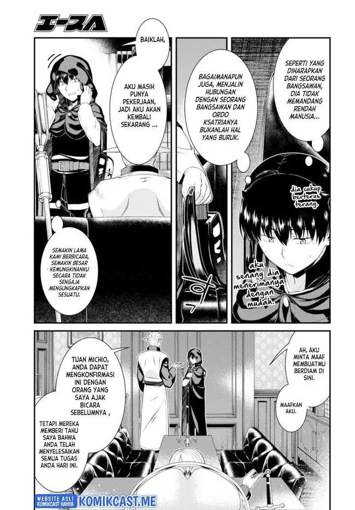 image-komik-isekai-meikyuu-de-harem-o-chapter-64-6/10