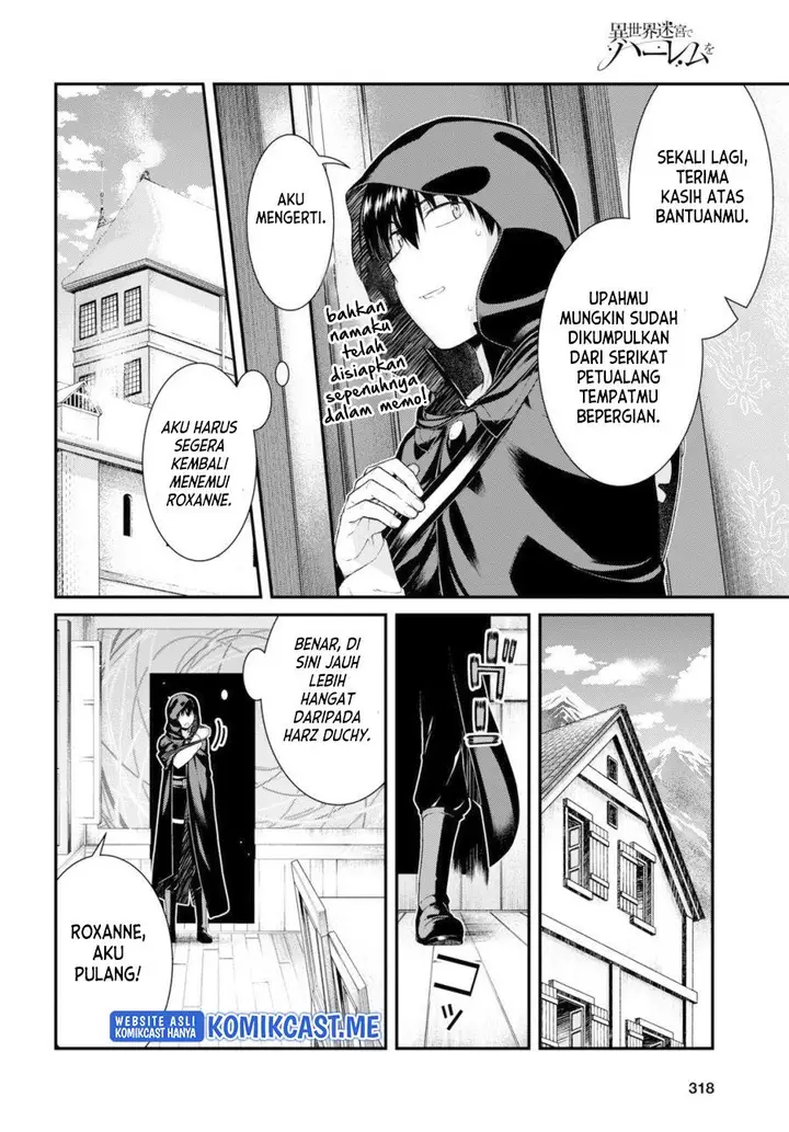 image-komik-isekai-meikyuu-de-harem-o-chapter-64-7/10